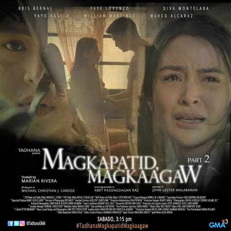 magkapatid pinayflix